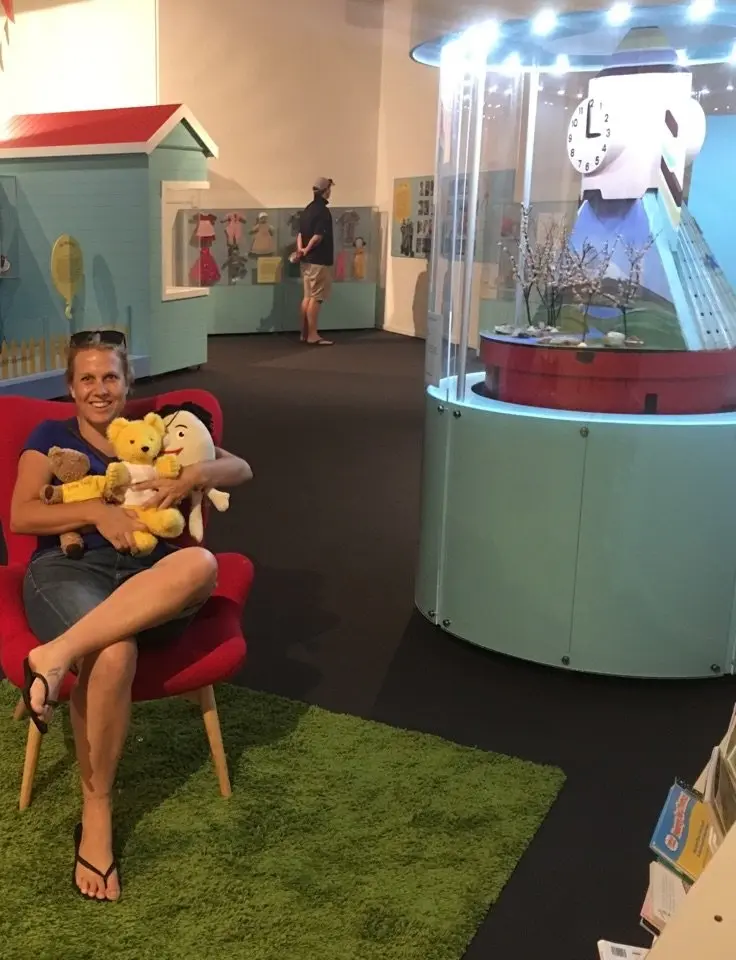 play-school-presenters-pm-new