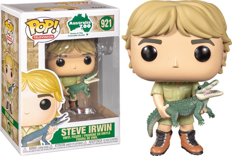 steve-irwin-pop-toy-pic