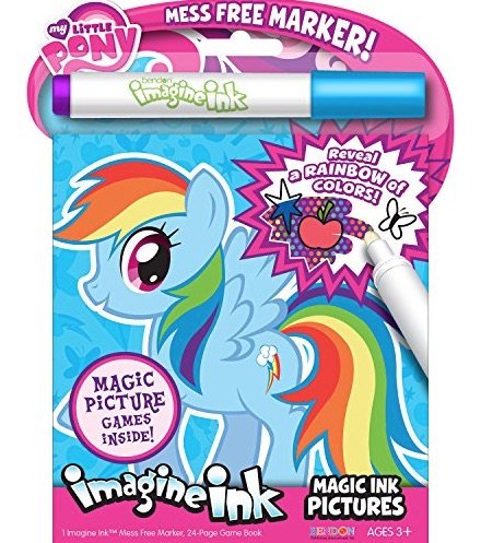 toddler-plane-activities-magic-ink-pictures-my-little-pony