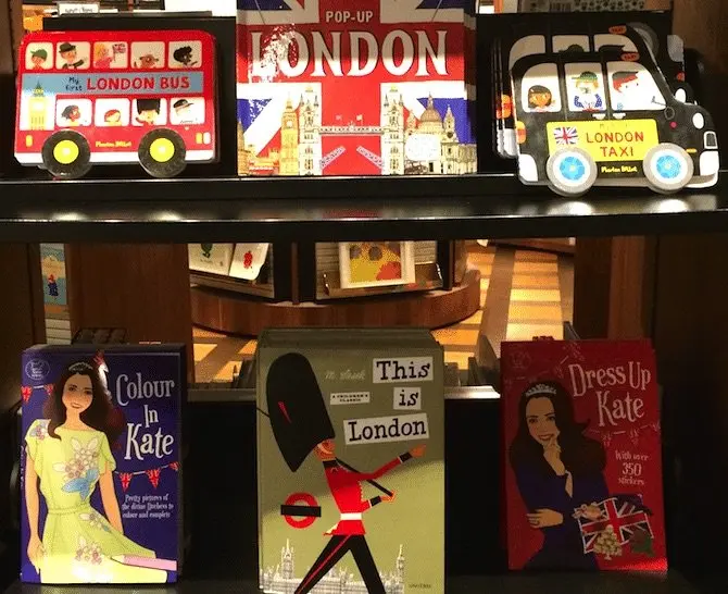 visiting-harrods-dress-up-kate-books