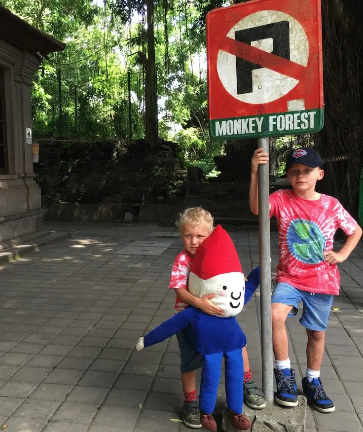 Bushman-insect-repellent-monkey-forest