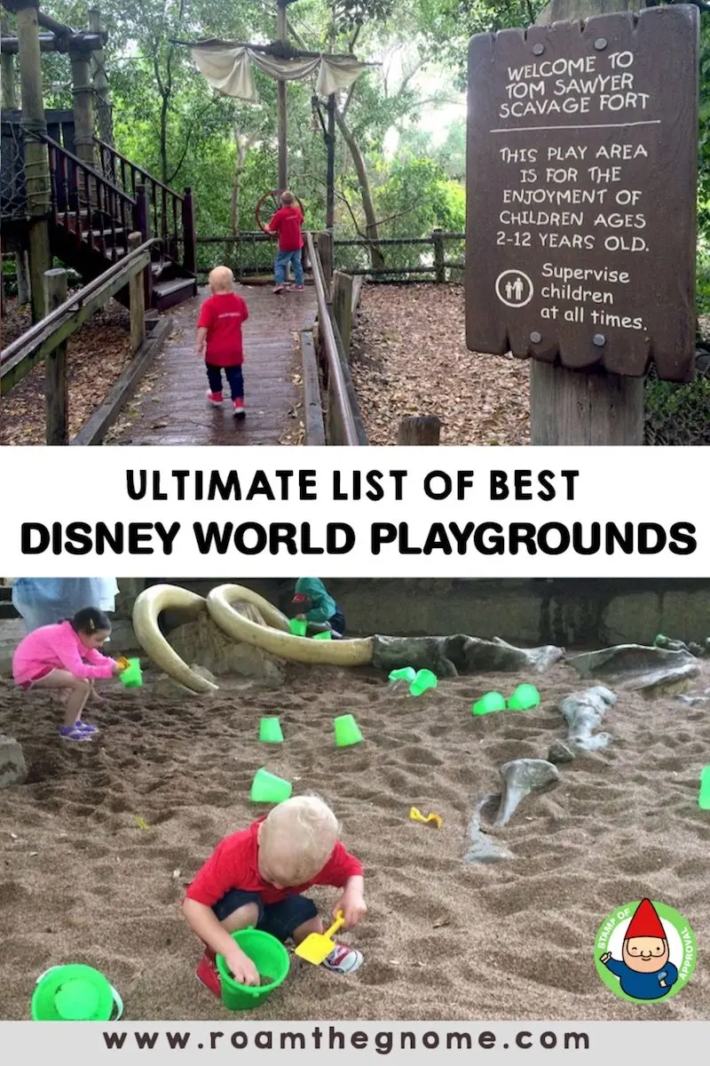 PIN best disney world playgrounds list 800