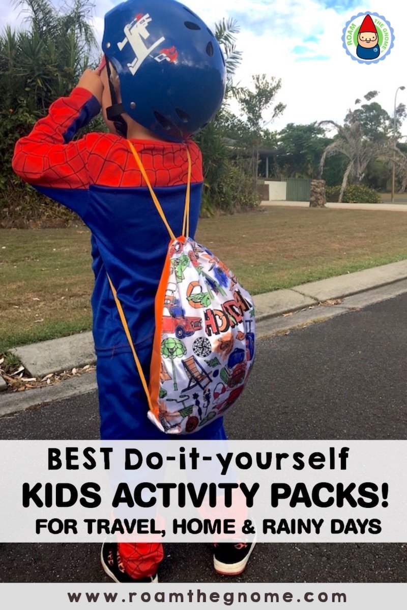 PIN kids activity packs funbox 800