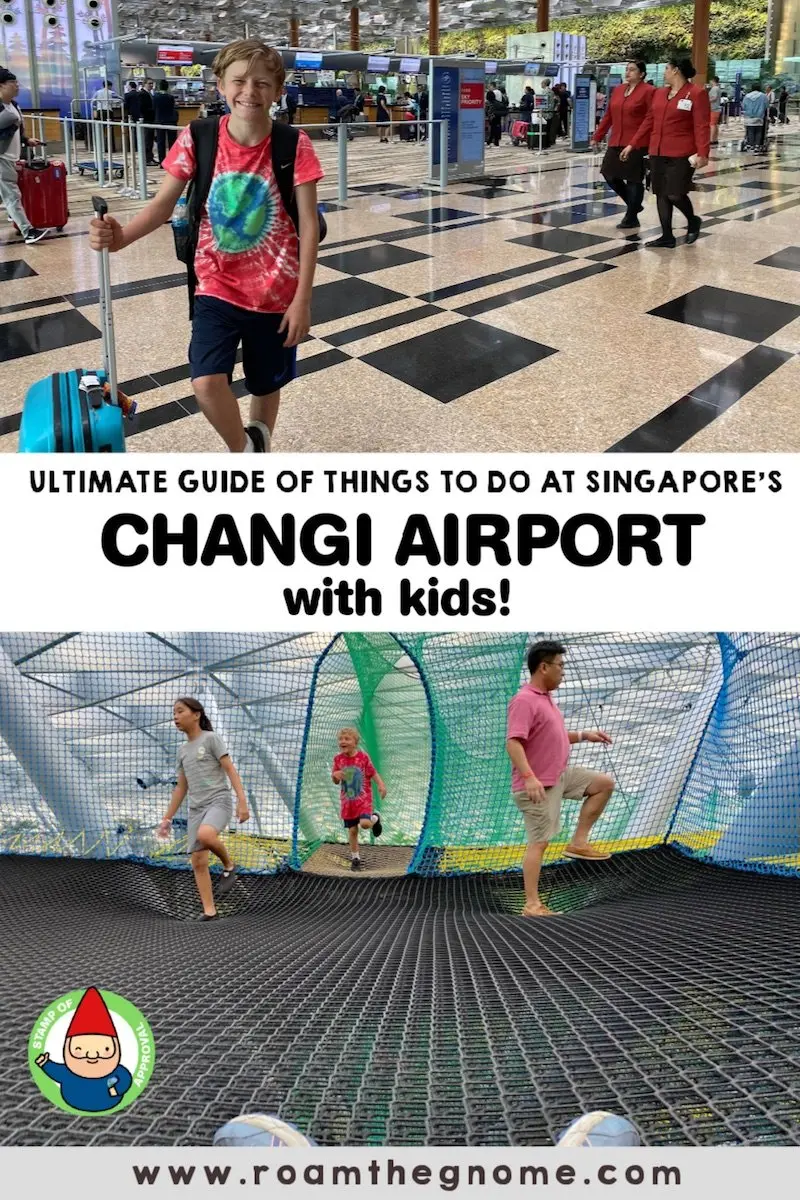 PIN things to do in singapore airport with kids 800