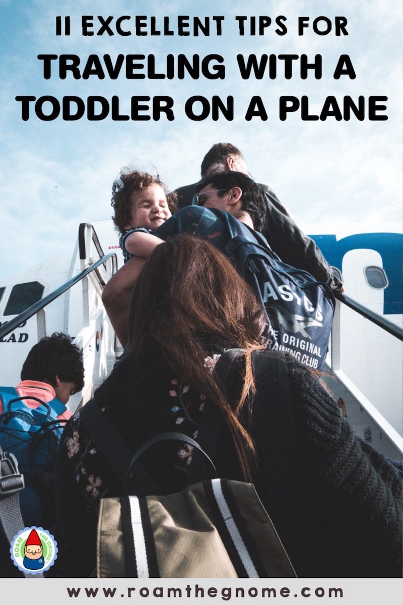 PIN travelling with a toddler on a plane 800