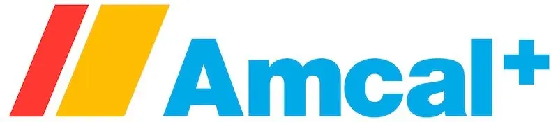 amcal-logo