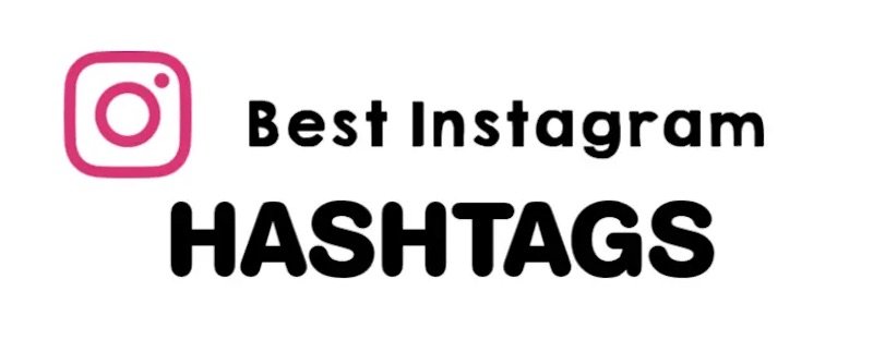 best competition websites insta hashtags