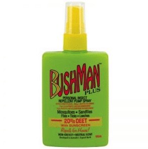 bushman-pump-spray