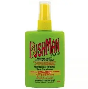 bushman-pump-spray