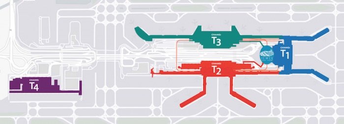 changi-airport-terminal-layout-700x253