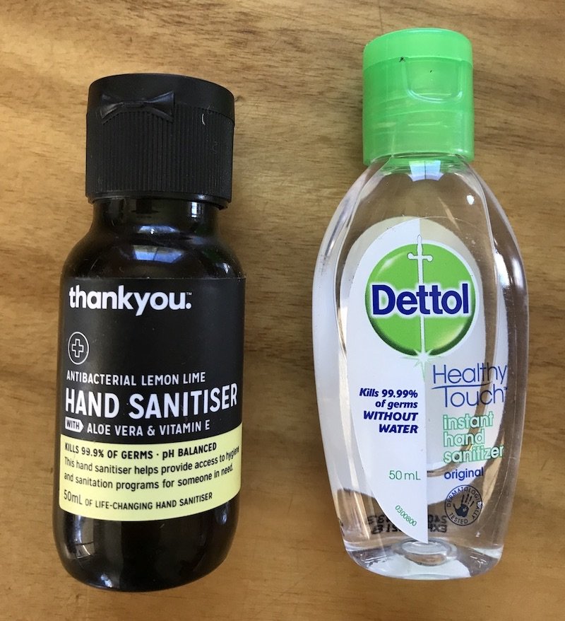dettol-and-hand-sanitiser-pic-1