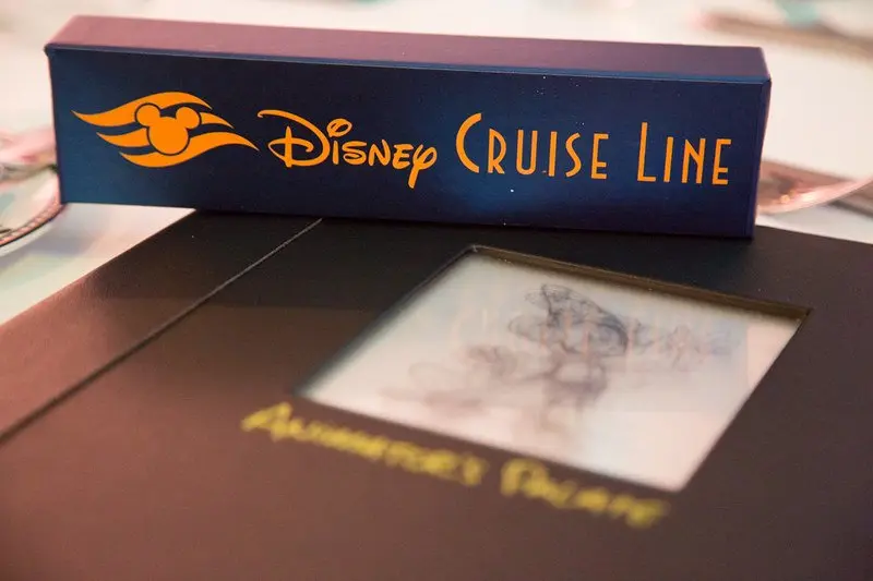 disney cruise line by jose a perez flickr