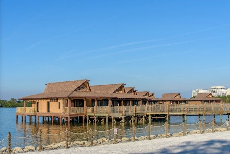 image - disney-polynesian-villas NEW