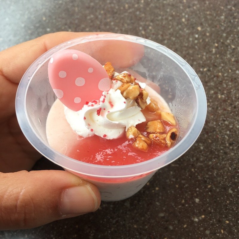 disneysea panna cotta 800