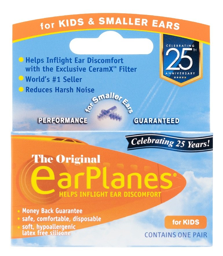 ear-planes-pic