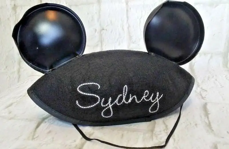 embroidered-mickey-ears-ebay