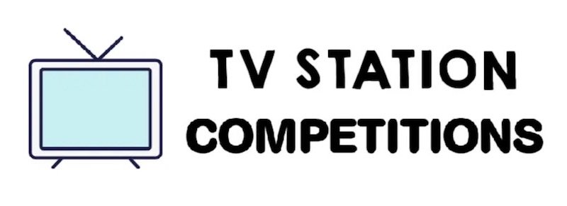 family travel competitions tv station comps