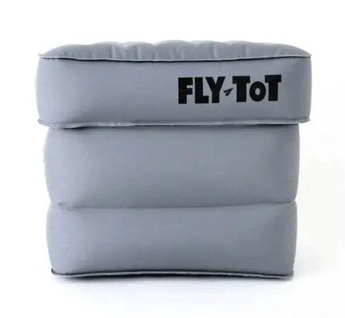 fly-tot (1)