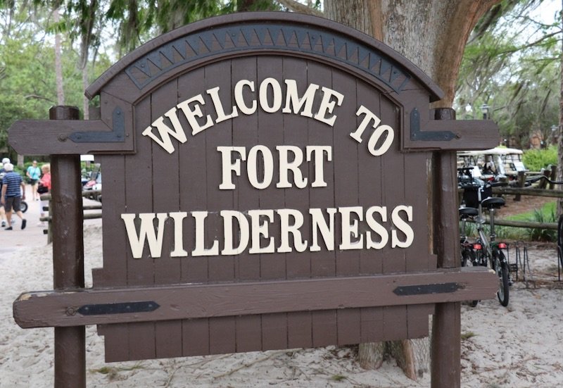 fort-wilderness-by-jen-freychette