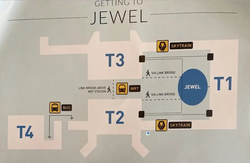 getting-to-jewel-at-changi-airport-map-pic-800