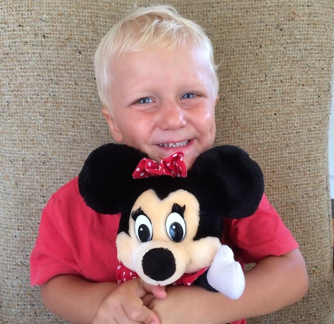 jack-and-minnie pic
