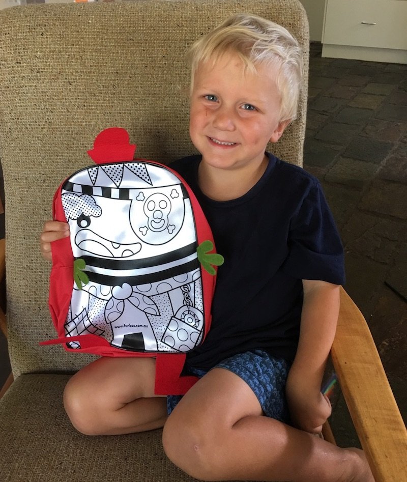 kids-personalized-back-packs-color-in