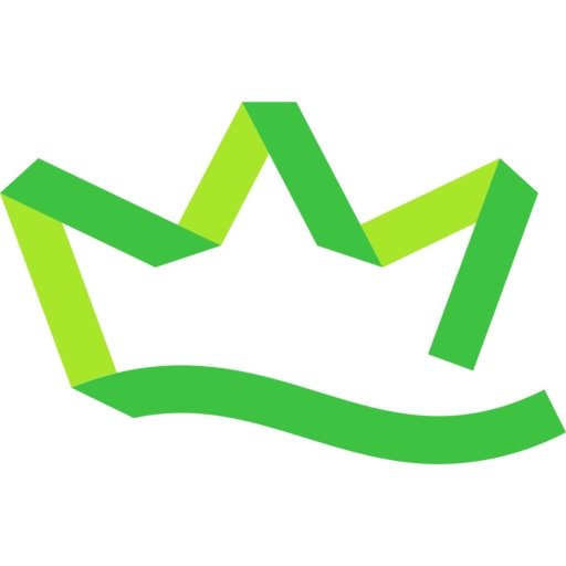 king sumo logo pic