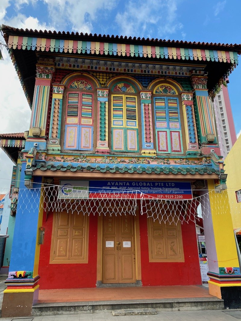 little india singapore pic 800