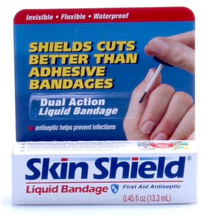skin-shield pic
