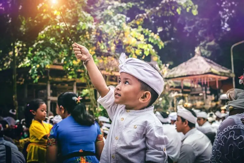 win family travel competitions in bali pic by artem beliaikin pexels 