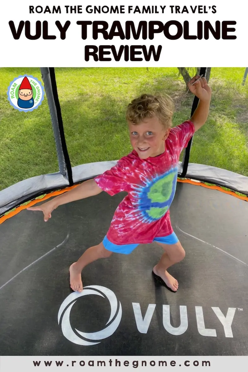 PIN 1 - vuly trampoline review ultimate guide 800