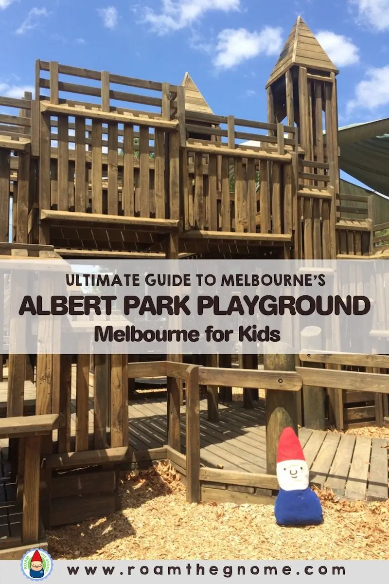 PIN albert park playground melbourne 800