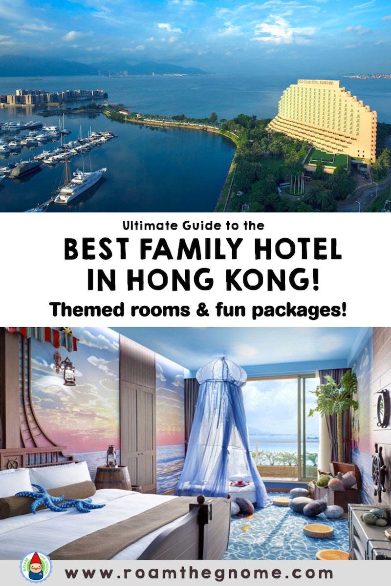 PIN best family hotel hong kong 800