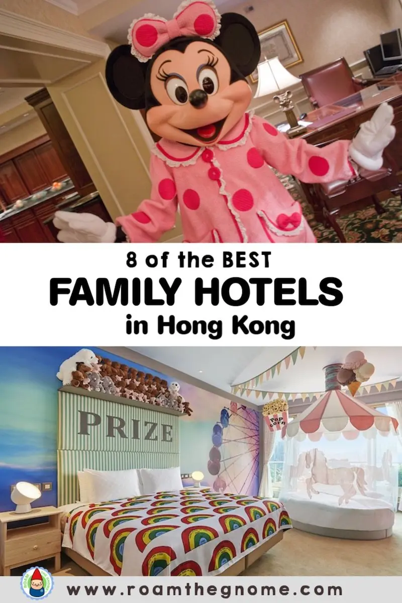 PIN best family hotels in hong kong 800