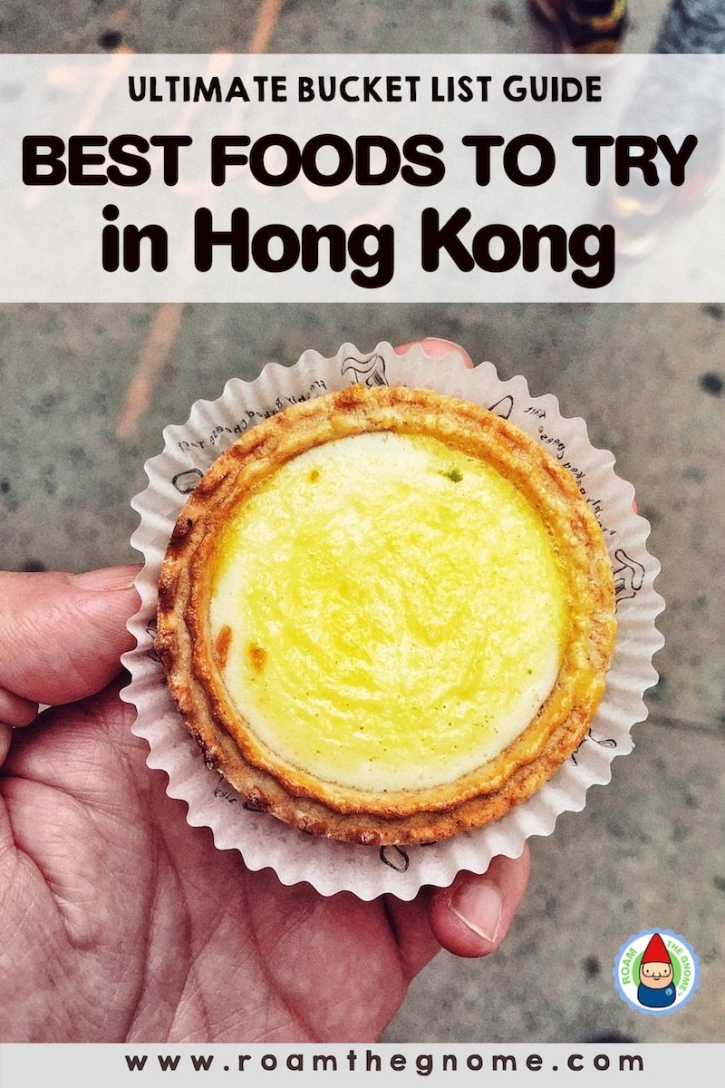 PIN best foods to try in hong kong 800