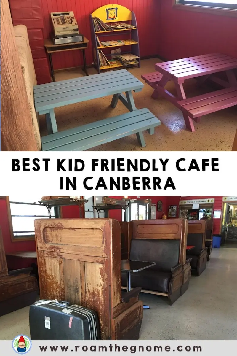 PIN best kid friendly cafe in canberra - weston park cafe 800