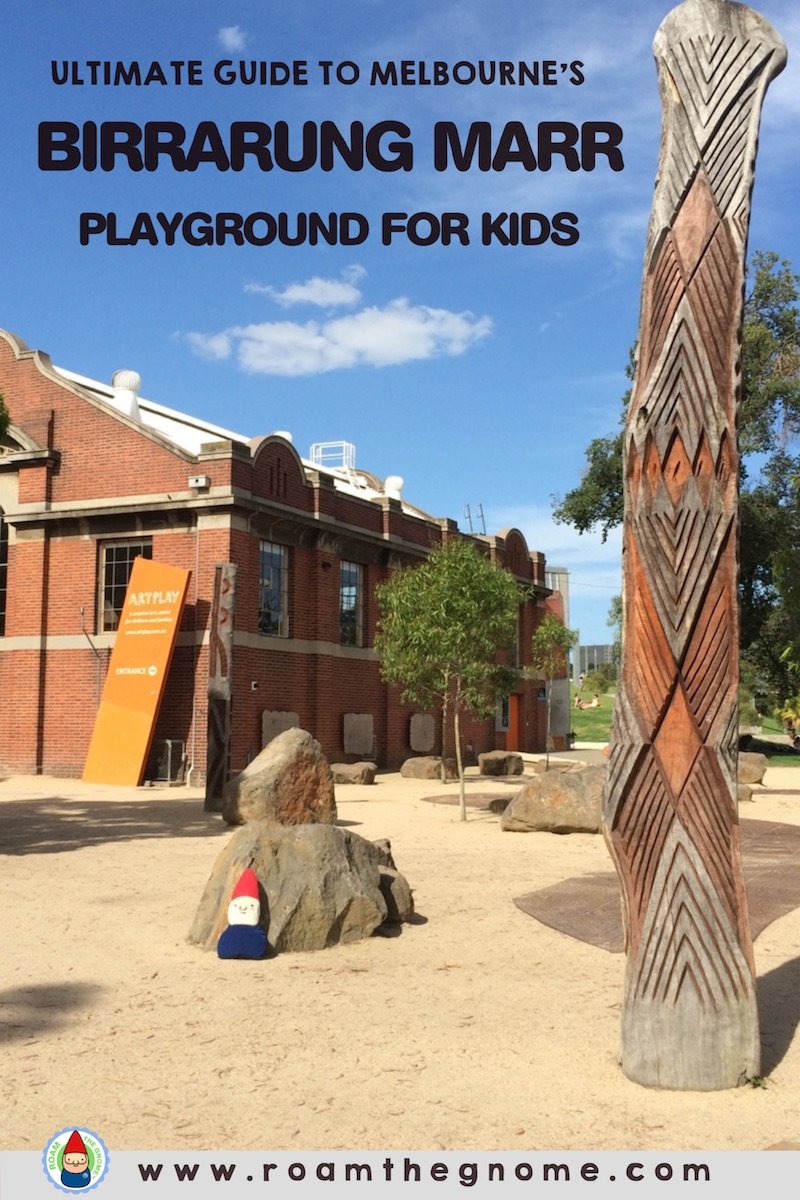 PIN birrarung marr playground melbourne 800