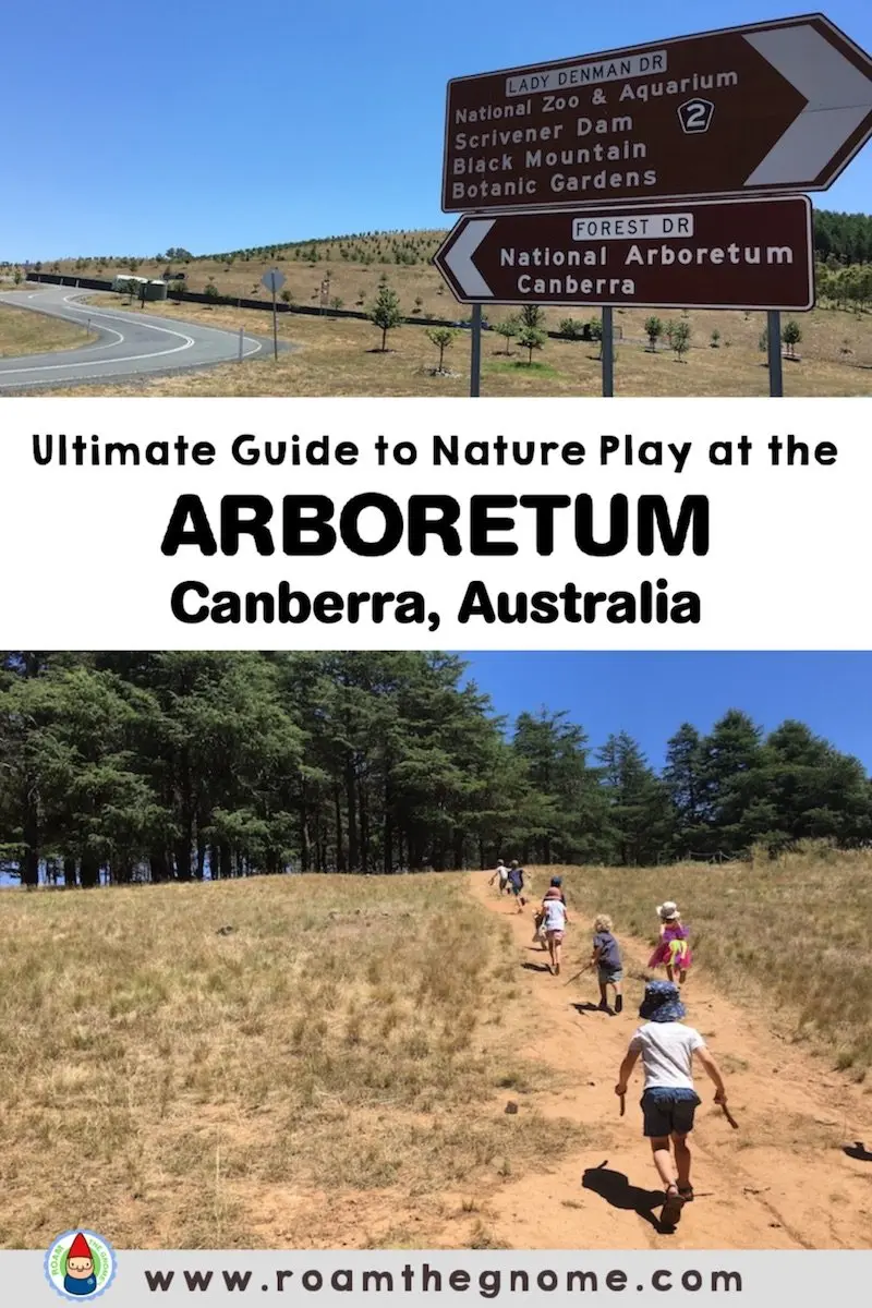 PIN canberra arboretum nature play 800