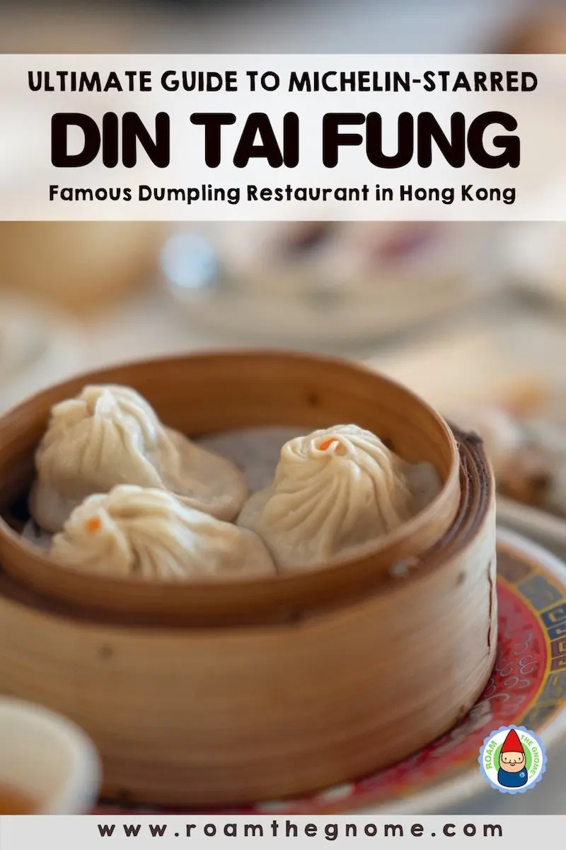 PIN din tai fung causeway bay 800