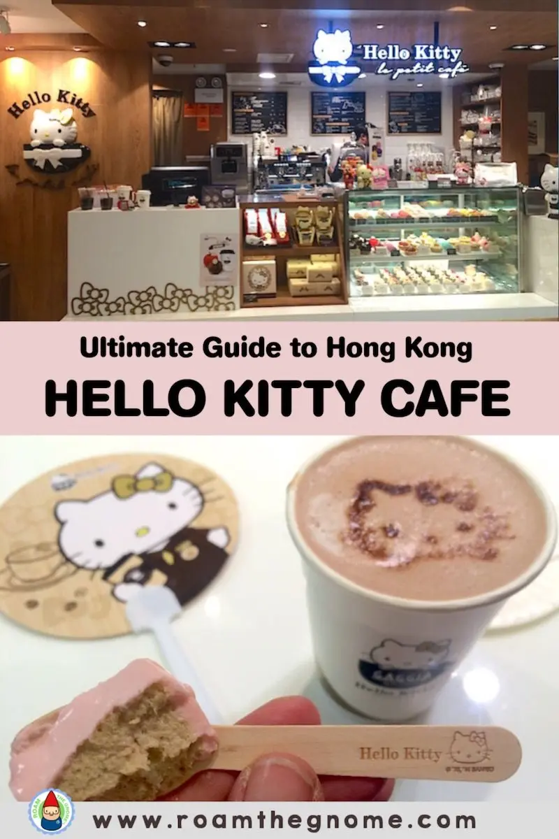 PIN hello kitty cafe in hong kong 800