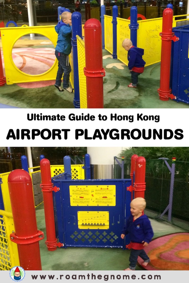 PIN hong kong airport playgrounds 800