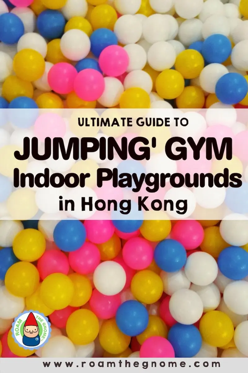 PIN jumping gym hong kong 800