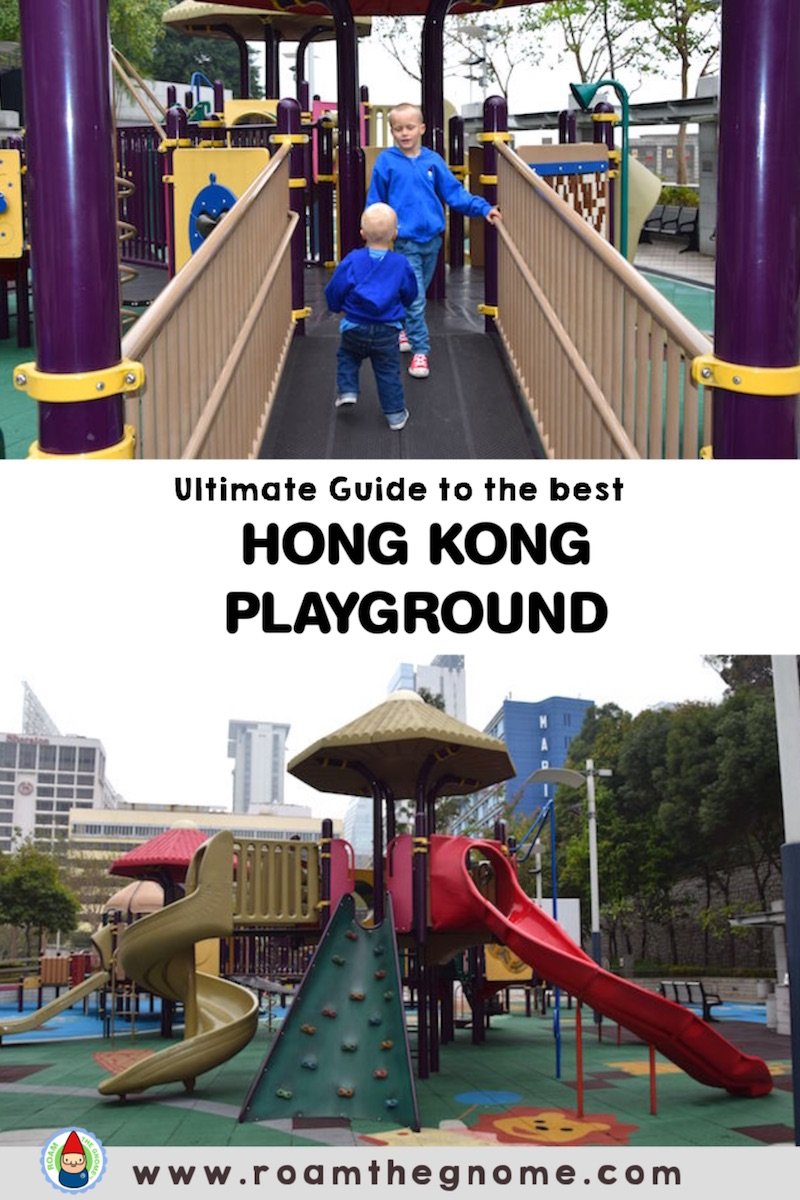 best outdoor play equipment for toddlers