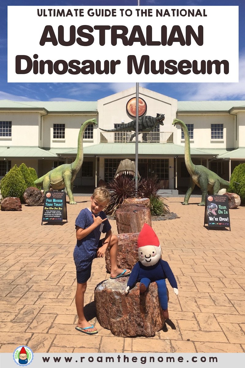 PIN national australian dinosaur museum 800