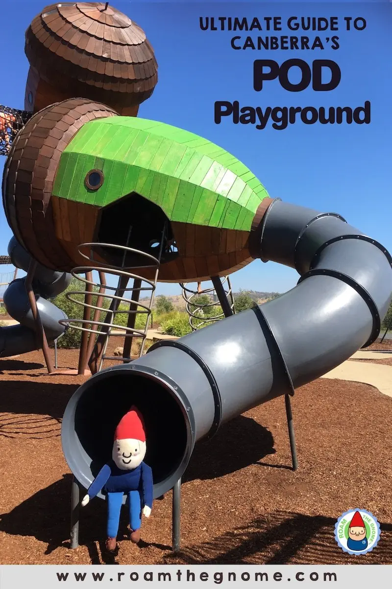 PIN pod playground canberra 800