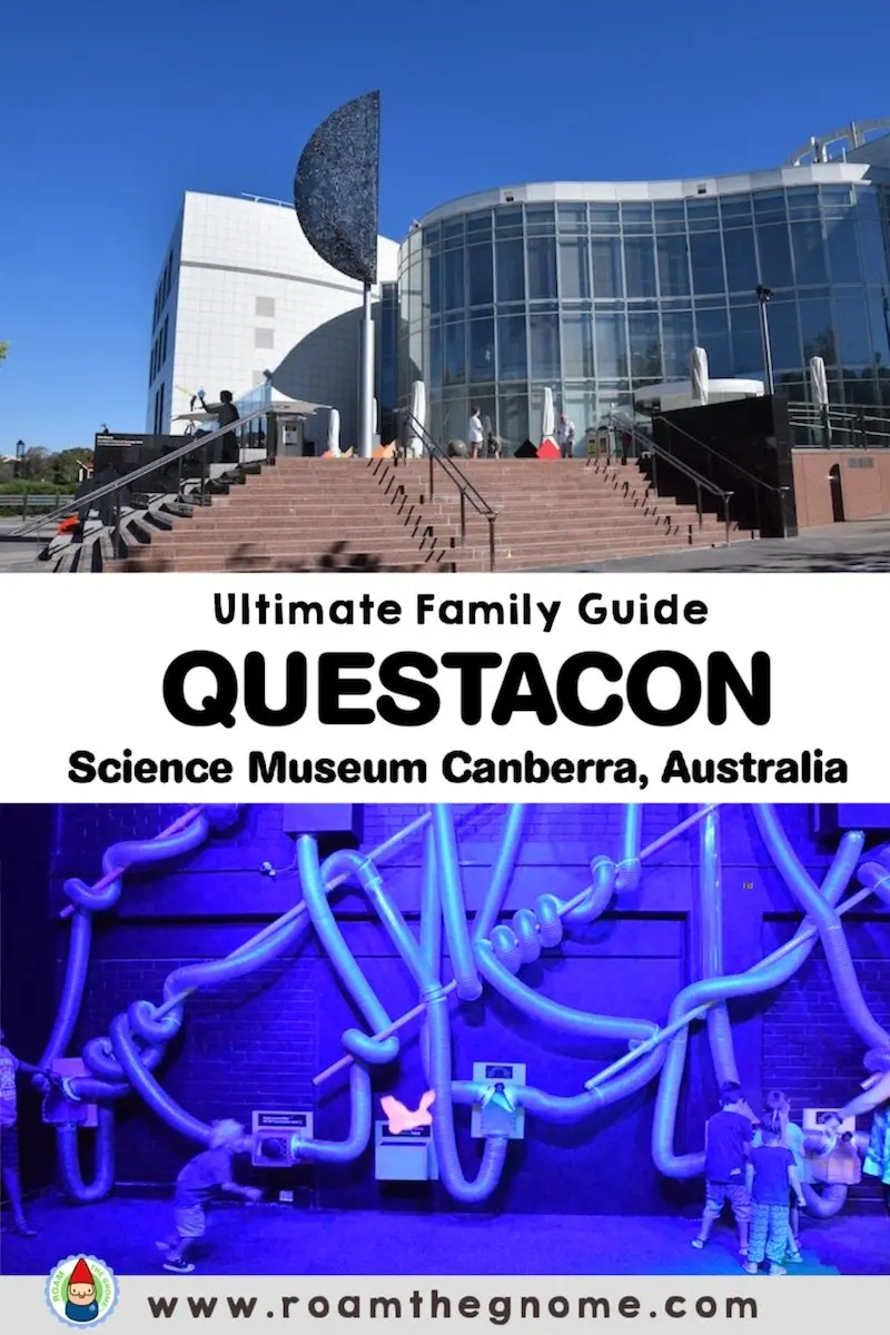 PIN questacon science museum 800