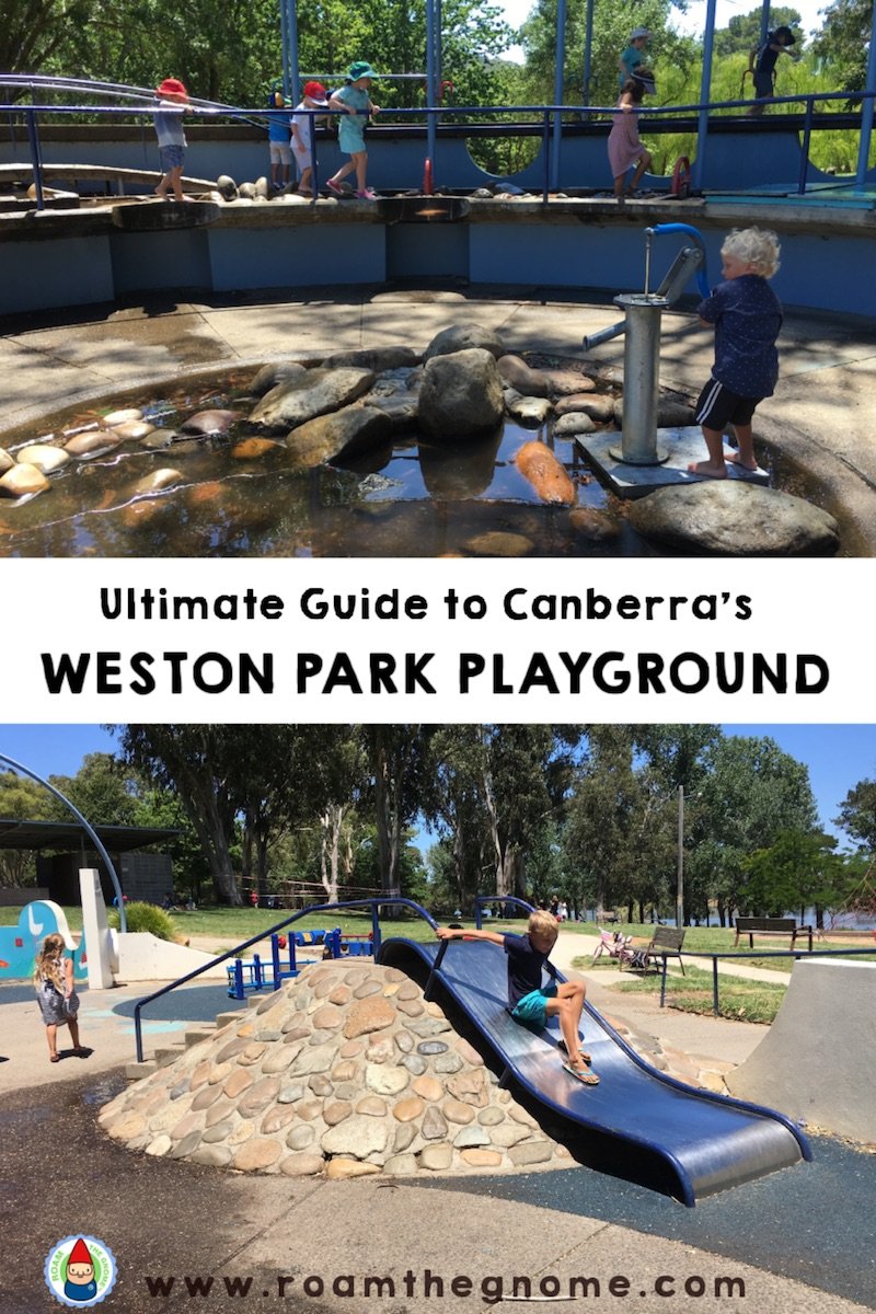 PIN weston park playground 800