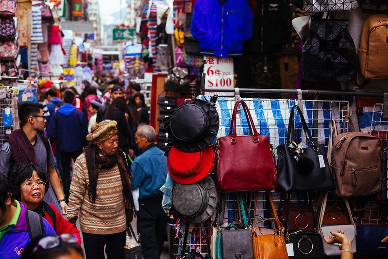 best places to visit in hong kong flickr by wwikgren