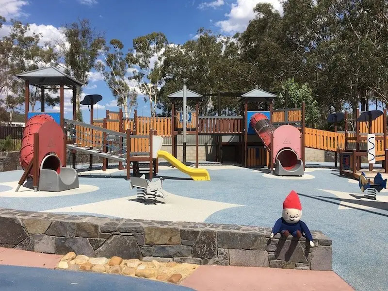 boundless playground canberra_2965 copy 2