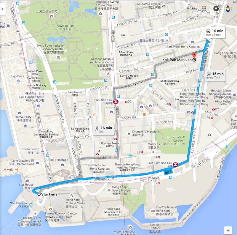 bus-route-to-charlie-brown-cafe-bus-no-5